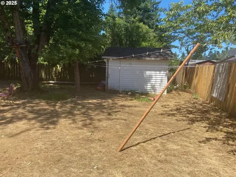 14407 SE Stephens Street Portland OR 97233