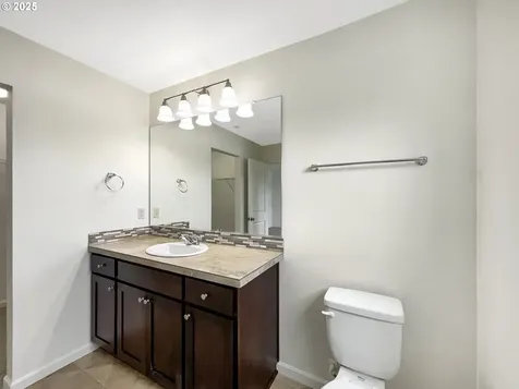 10095 NW Curtis Street North Plains OR 97133