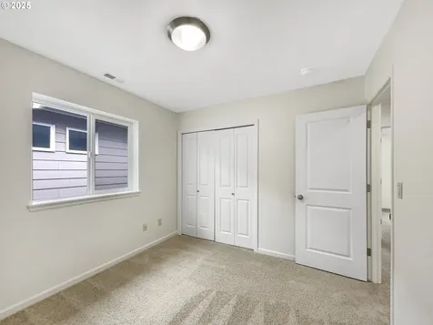 10095 NW Curtis Street North Plains OR 97133