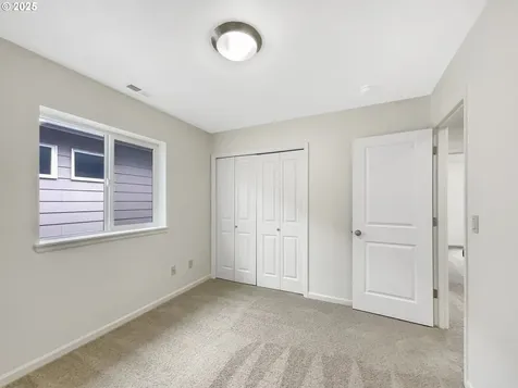 10095 NW Curtis Street North Plains OR 97133