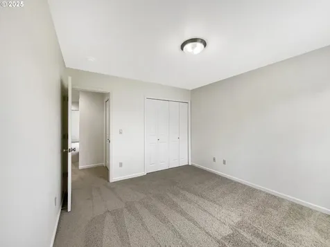 10095 NW Curtis Street North Plains OR 97133