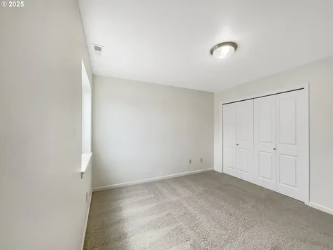 10095 NW Curtis Street North Plains OR 97133
