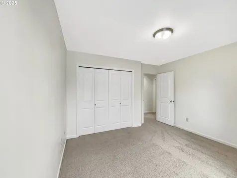 10095 NW Curtis Street North Plains OR 97133