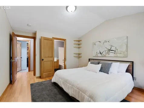122 Winter Creek Road Stevenson WA 98648