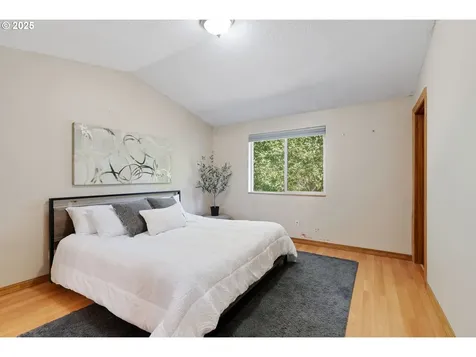 122 Winter Creek Road Stevenson WA 98648