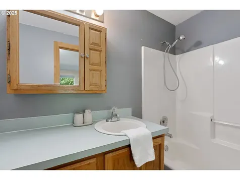 122 Winter Creek Road Stevenson WA 98648