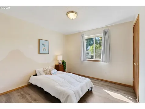 122 Winter Creek Road Stevenson WA 98648