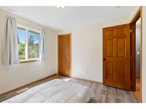 122 Winter Creek Road Stevenson WA 98648