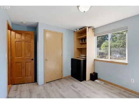 122 Winter Creek Road Stevenson WA 98648