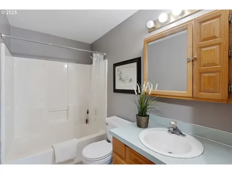 122 Winter Creek Road Stevenson WA 98648