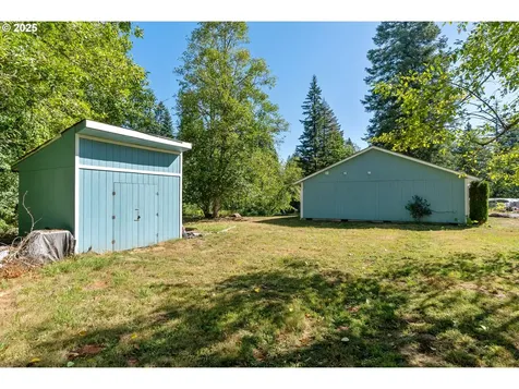 122 Winter Creek Road Stevenson WA 98648