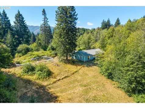 122 Winter Creek Road Stevenson WA 98648