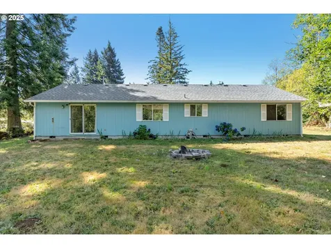 122 Winter Creek Road Stevenson WA 98648