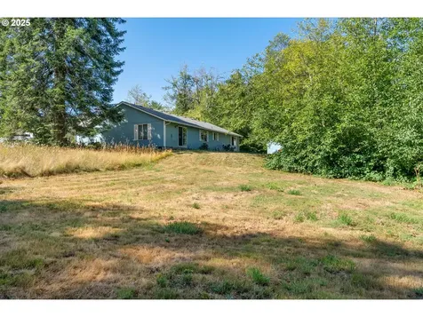 122 Winter Creek Road Stevenson WA 98648