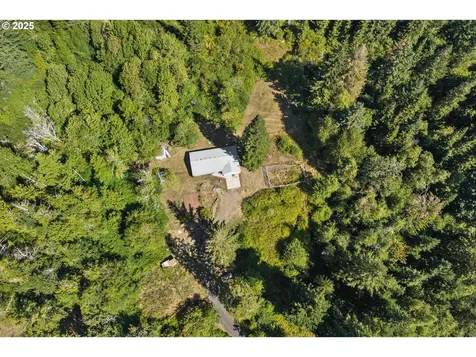 122 Winter Creek Road Stevenson WA 98648