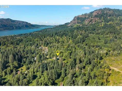 122 Winter Creek Road Stevenson WA 98648
