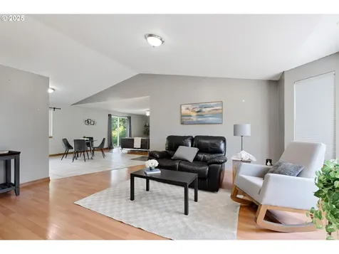 122 Winter Creek Road Stevenson WA 98648