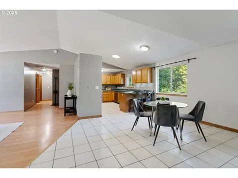 122 Winter Creek Road Stevenson WA 98648