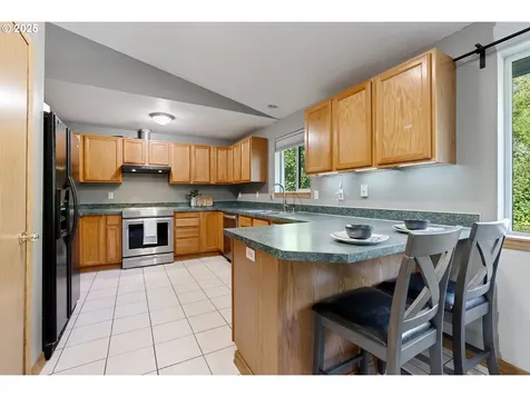 122 Winter Creek Road Stevenson WA 98648