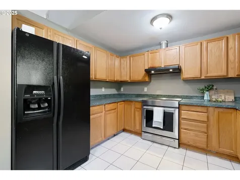 122 Winter Creek Road Stevenson WA 98648