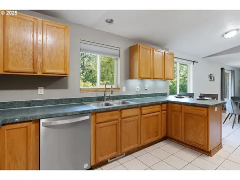 122 Winter Creek Road Stevenson WA 98648