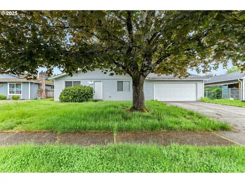 2606 NE 92nd Avenue Vancouver WA 98662