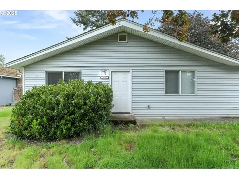 2606 NE 92nd Avenue Vancouver WA 98662