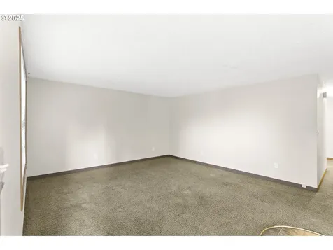 2606 NE 92nd Avenue Vancouver WA 98662