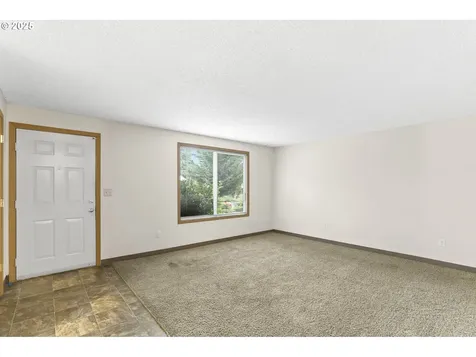 2606 NE 92nd Avenue Vancouver WA 98662