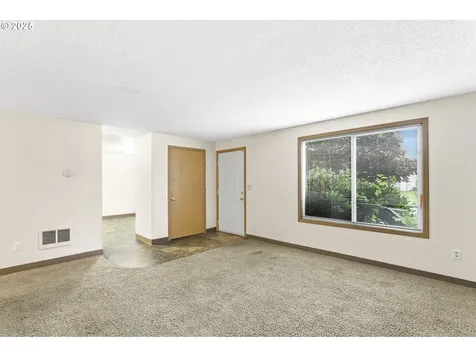 2606 NE 92nd Avenue Vancouver WA 98662