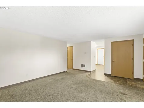 2606 NE 92nd Avenue Vancouver WA 98662