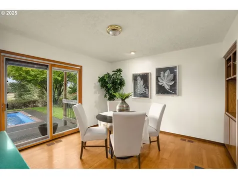 18910 NW Sauvie Island Road Portland OR 97231