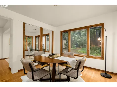 18910 NW Sauvie Island Road Portland OR 97231