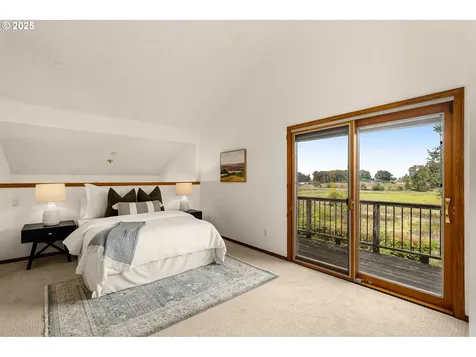 18910 NW Sauvie Island Road Portland OR 97231