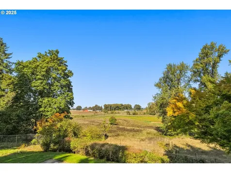 18910 NW Sauvie Island Road Portland OR 97231