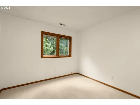 18910 NW Sauvie Island Road Portland OR 97231