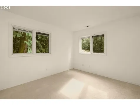 18910 NW Sauvie Island Road Portland OR 97231