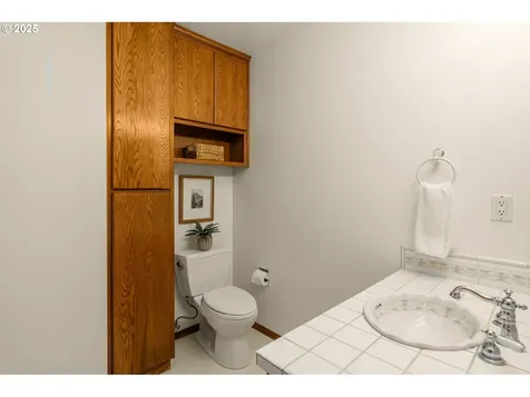 18910 NW Sauvie Island Road Portland OR 97231