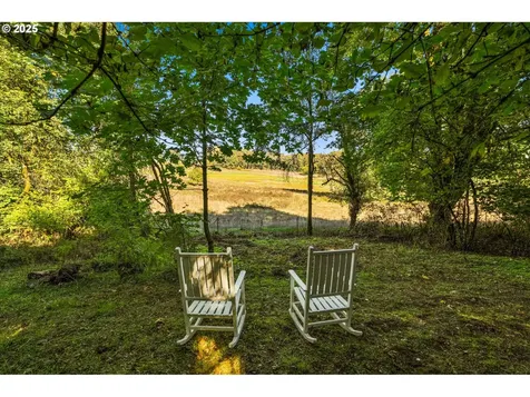 18910 NW Sauvie Island Road Portland OR 97231
