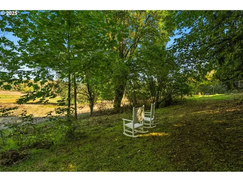 18910 NW Sauvie Island Road Portland OR 97231