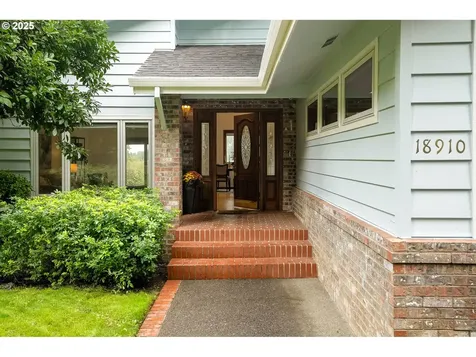 18910 NW Sauvie Island Road Portland OR 97231