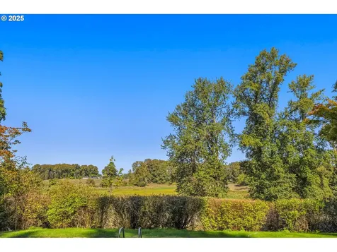 18910 NW Sauvie Island Road Portland OR 97231