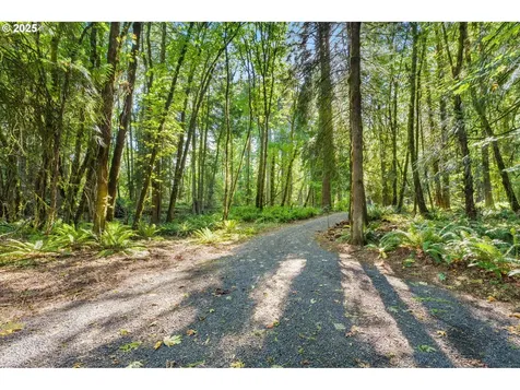 18910 NW Sauvie Island Road Portland OR 97231