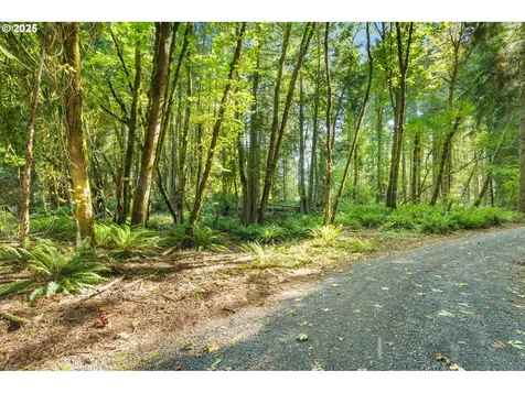 18910 NW Sauvie Island Road Portland OR 97231