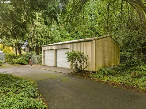18910 NW Sauvie Island Road Portland OR 97231