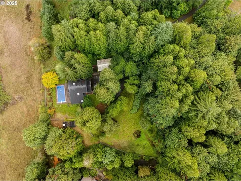 18910 NW Sauvie Island Road Portland OR 97231