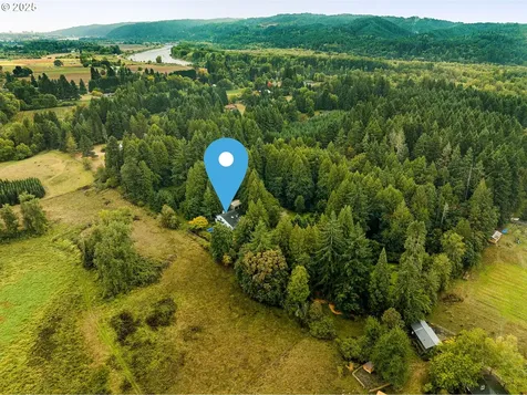 18910 NW Sauvie Island Road Portland OR 97231