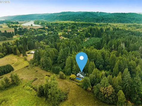 18910 NW Sauvie Island Road Portland OR 97231