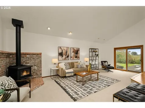 18910 NW Sauvie Island Road Portland OR 97231