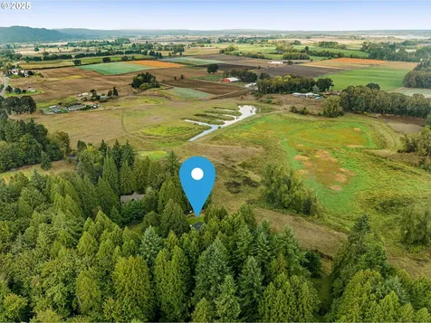 18910 NW Sauvie Island Road Portland OR 97231